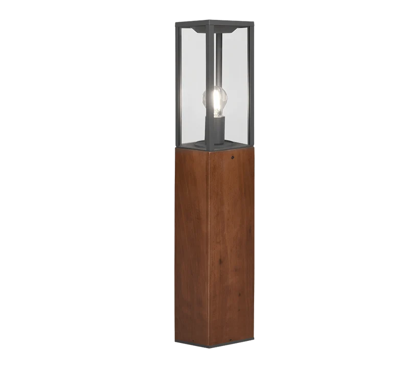 Luminaire Exterieur Terasse