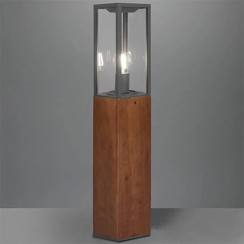 Luminaire Exterieur Terasse