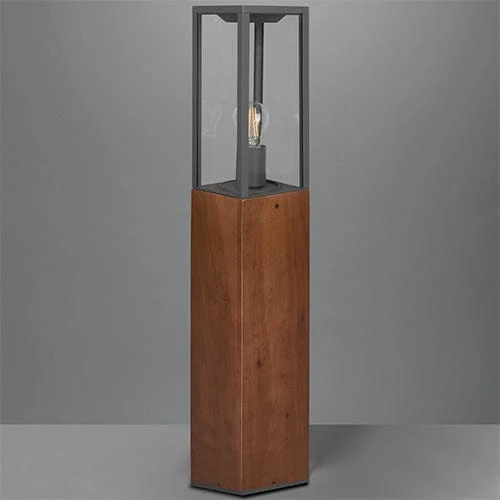 Luminaire Exterieur Terasse