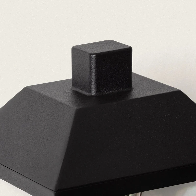 Lampes Avec Detecteur De Mouvement