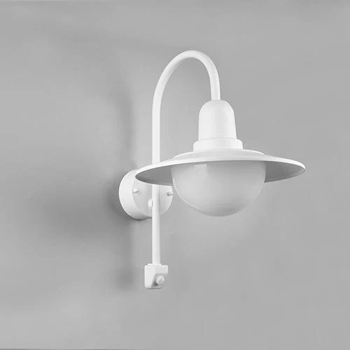 Luminaire Detecteur Mouvement
