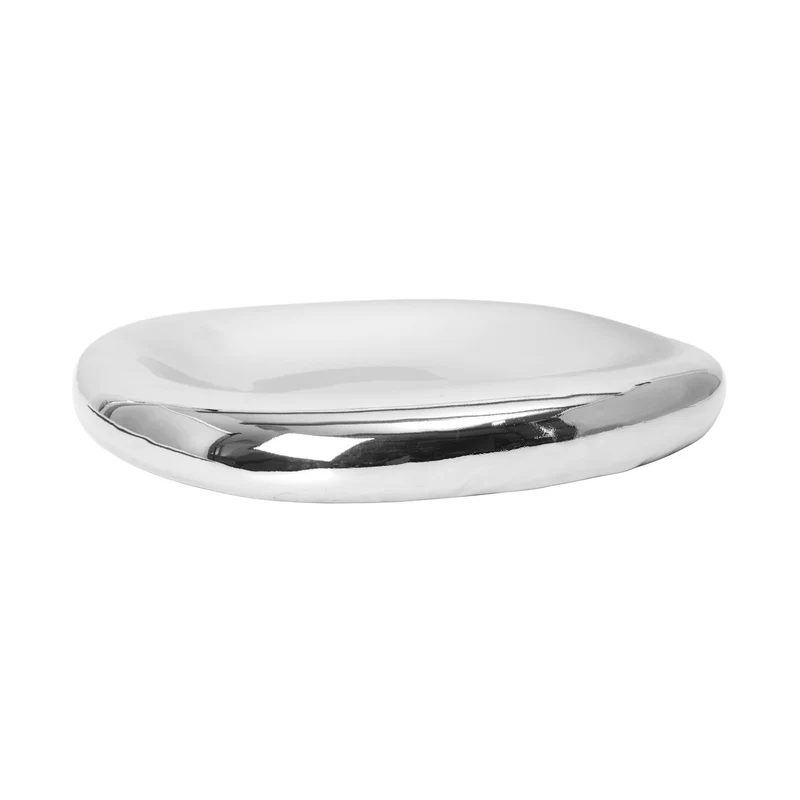 Ferm Living Bellure Centrepiece - Ø35