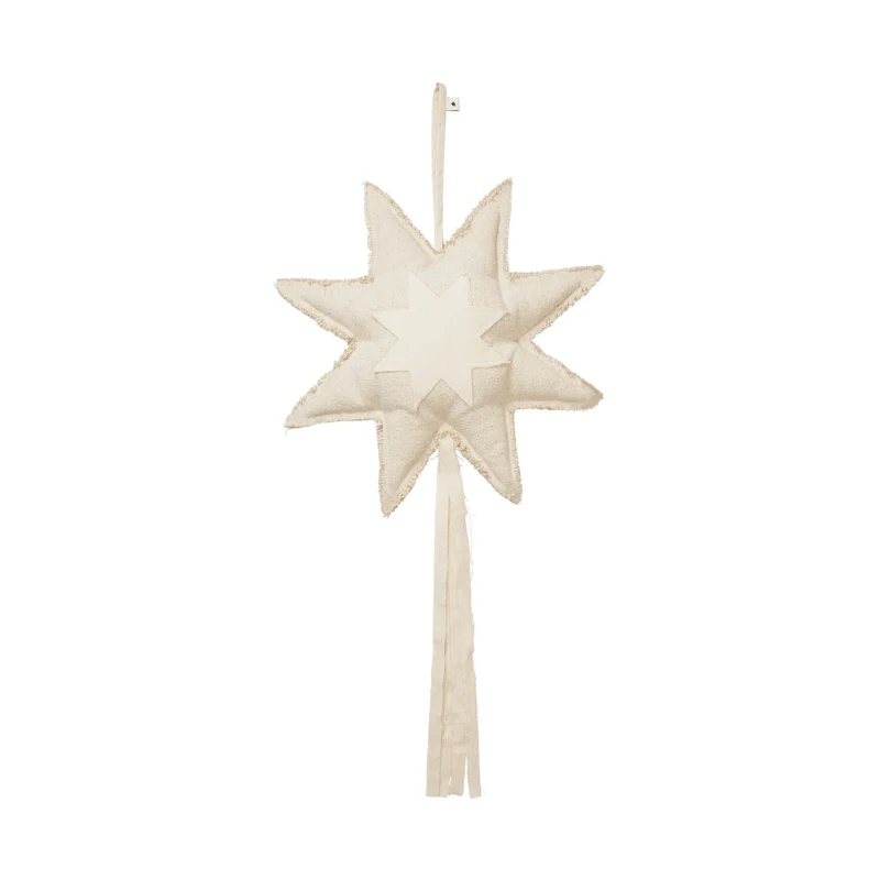 Ferm Living Vela Window Ornament