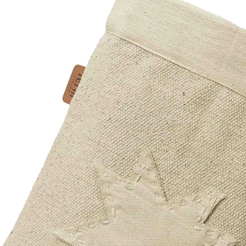 Ferm Living Vela Christmas Stocking
