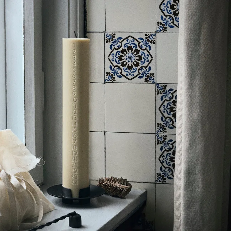 Ferm Living Twist Candle Snuffer