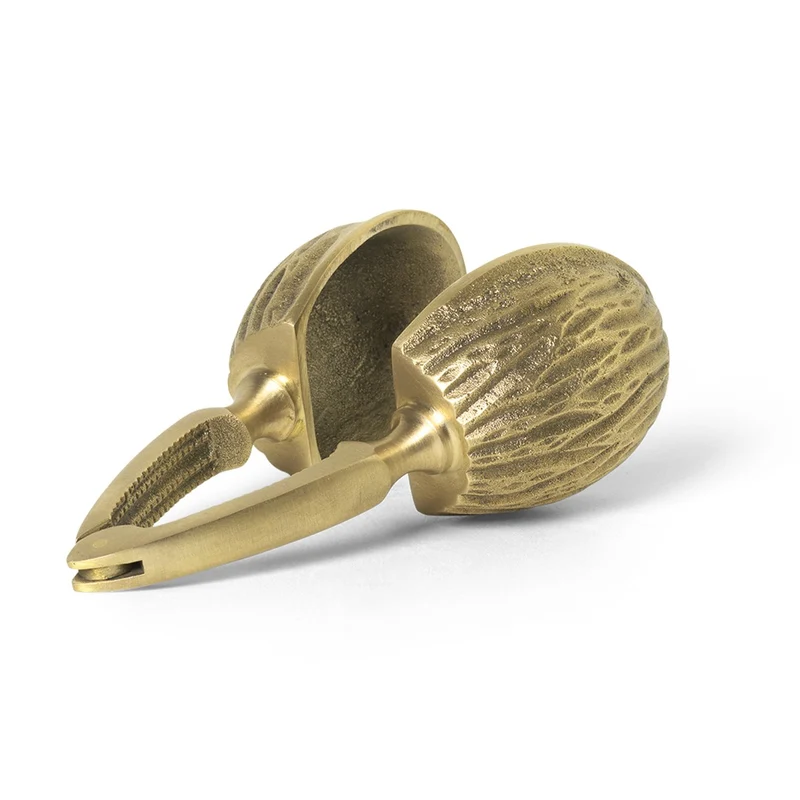 Ferm Living Forest Nut Cracker