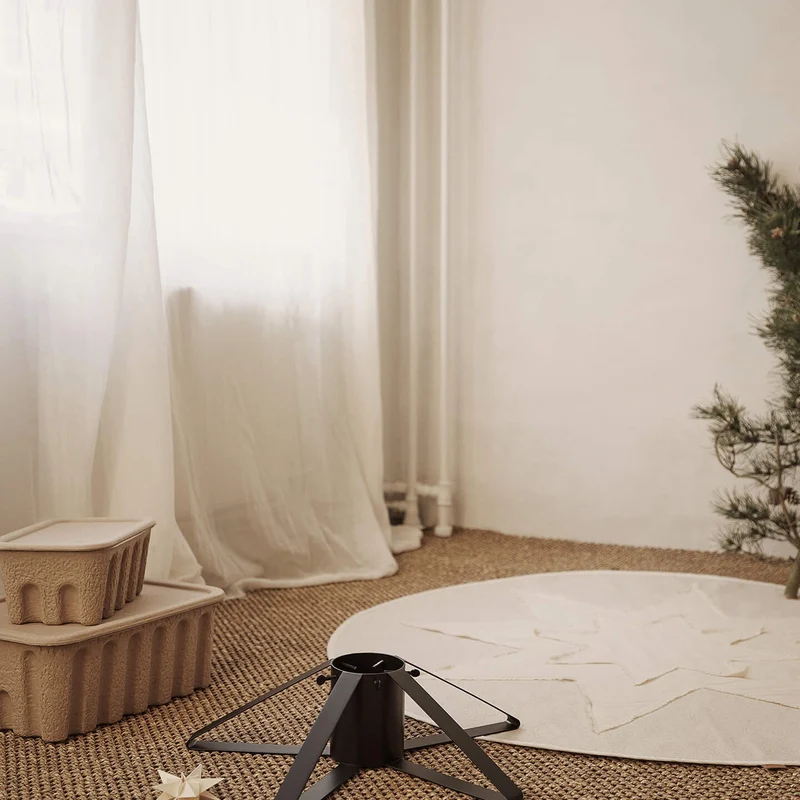 Ferm Living Christmas Tree Foot