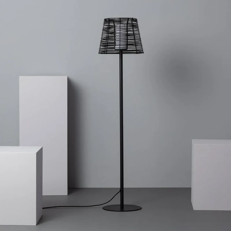 Lumiere Pour Exterieur