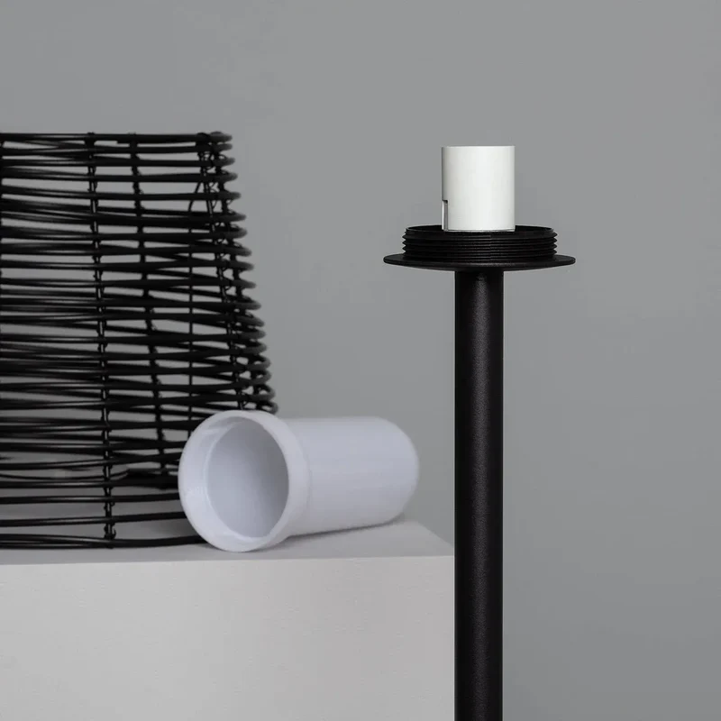 Lumiere Pour Exterieur
