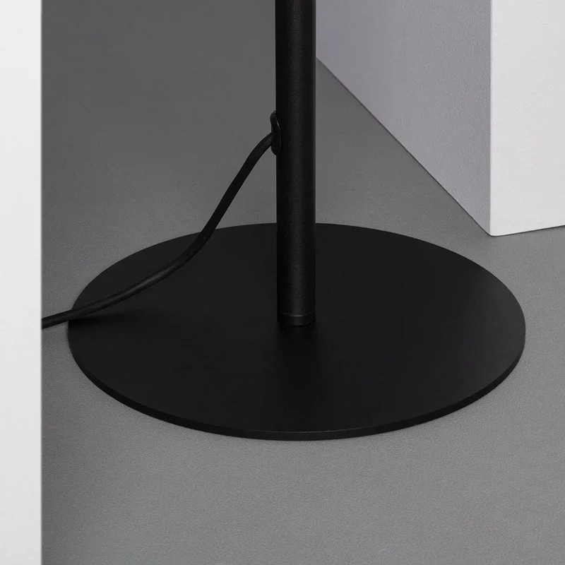 Lumiere Pour Exterieur