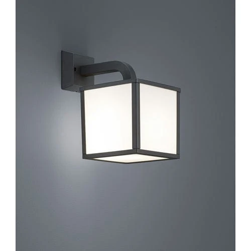 Eclairage Exterieure Led