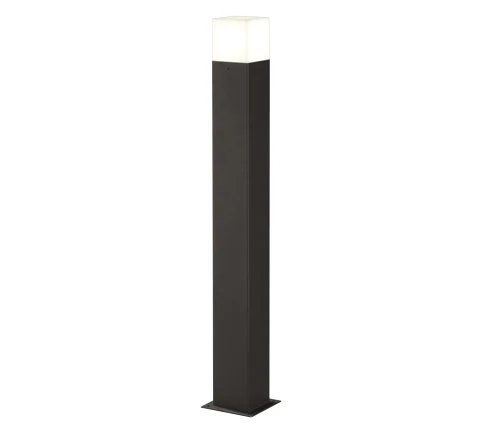 Eclairage Allee Exterieur