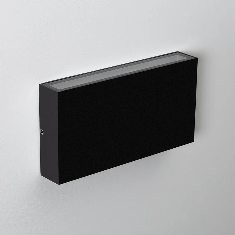 Luminaire Exterieur Maison