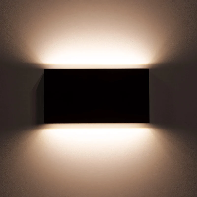 Luminaire Exterieur Maison