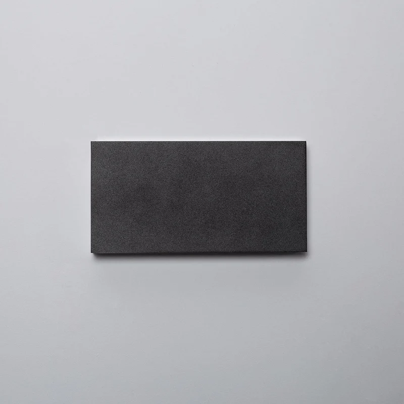 Luminaire Exterieur Maison