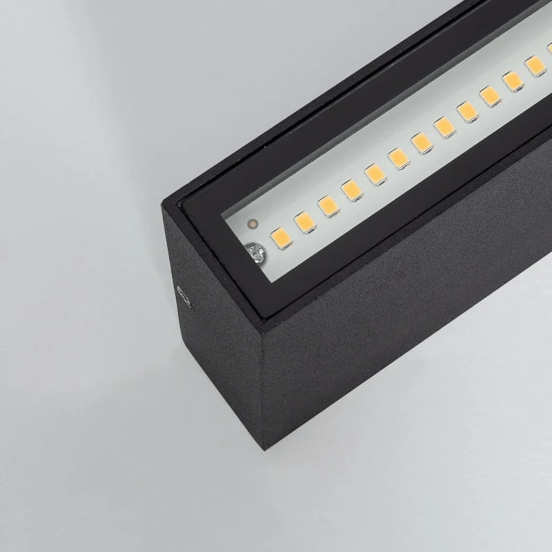 Luminaire Exterieur Maison