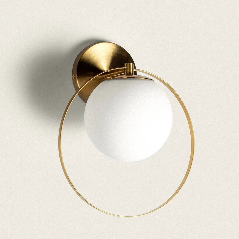 Luminaire Exterieur Porte D'Entrée