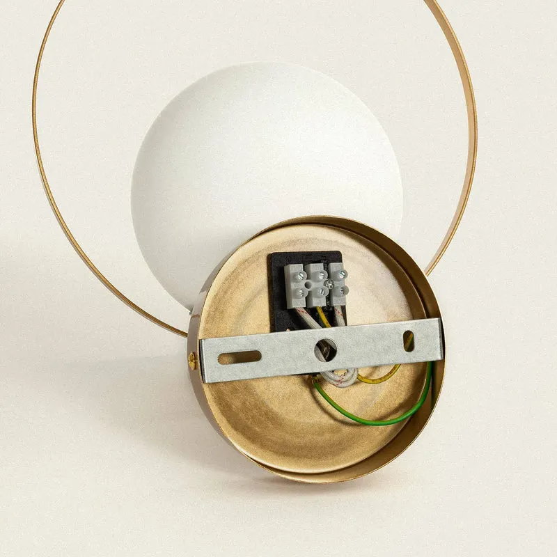 Luminaire Exterieur Porte D'Entrée