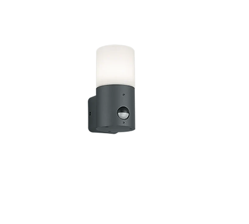 Lumiere Exterieur Detecteur De Mouvement