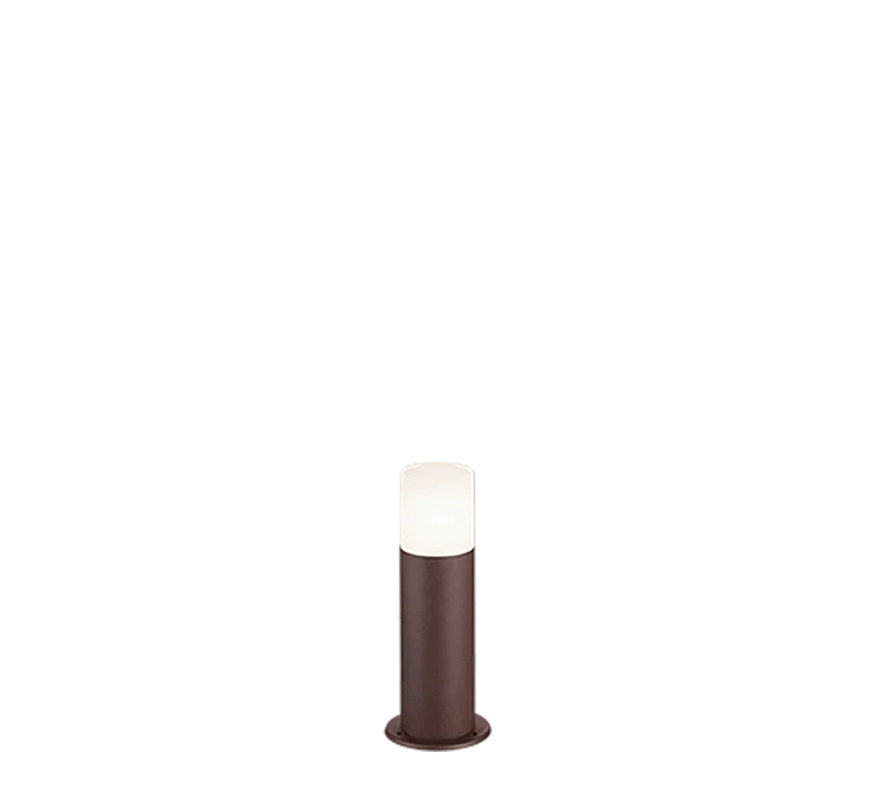 Lampadaires Exterieurs Design
