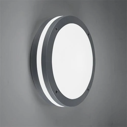 Plafonnier Exterieur Avec Detecteur De Presence