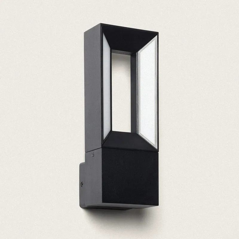 Lumière Pour Terrasse