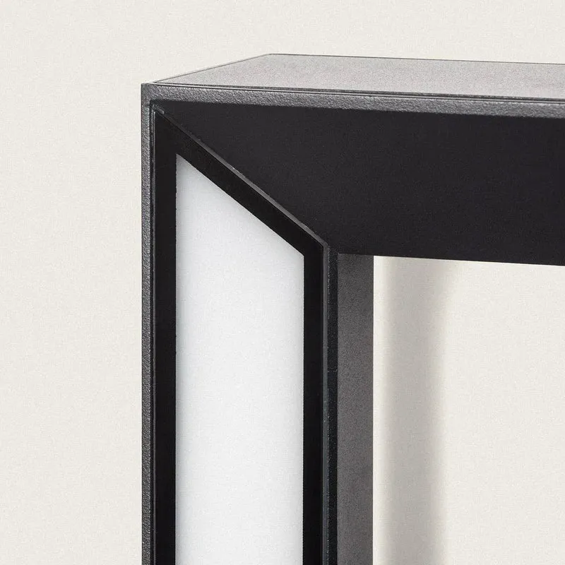 Lumière Pour Terrasse