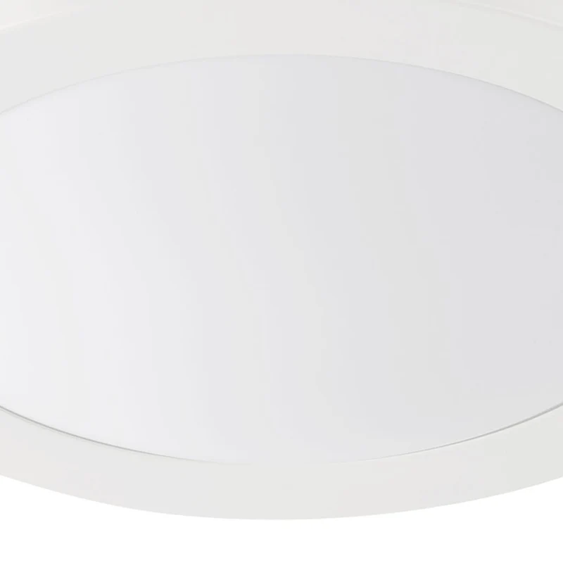 Faro Logos 350 2L Ceiling Lamp