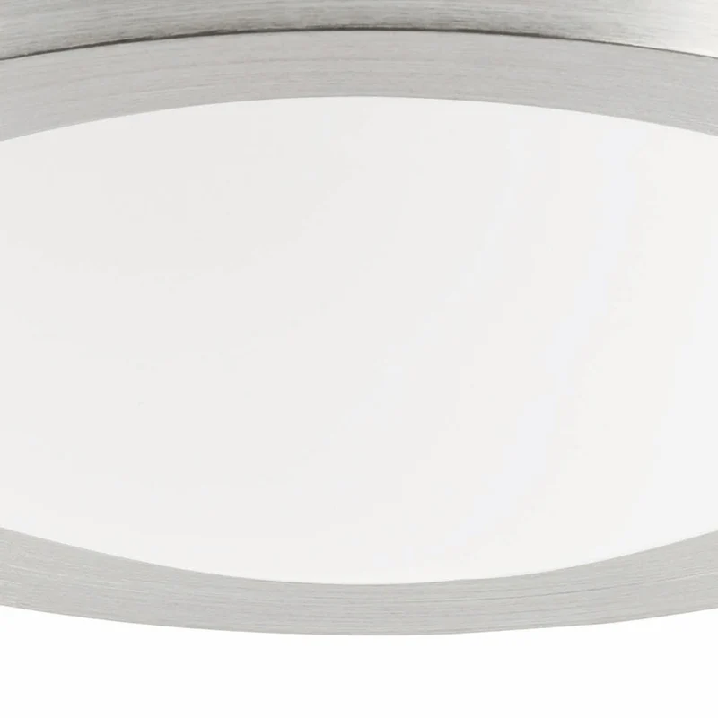 Faro Logos 350 2L Ceiling Lamp