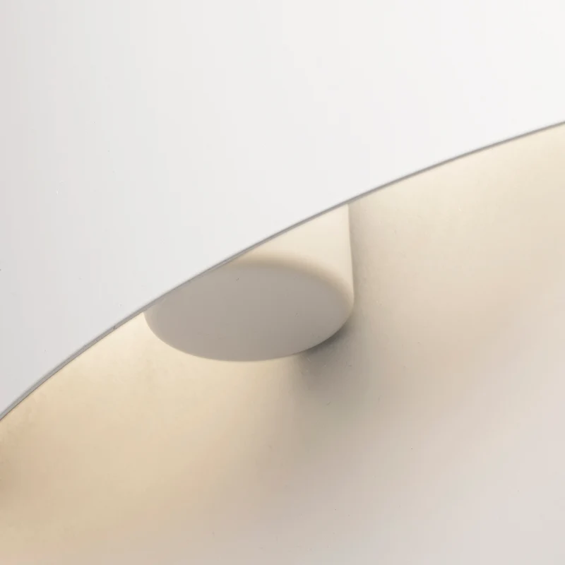 Faro Eres Wall Lamp