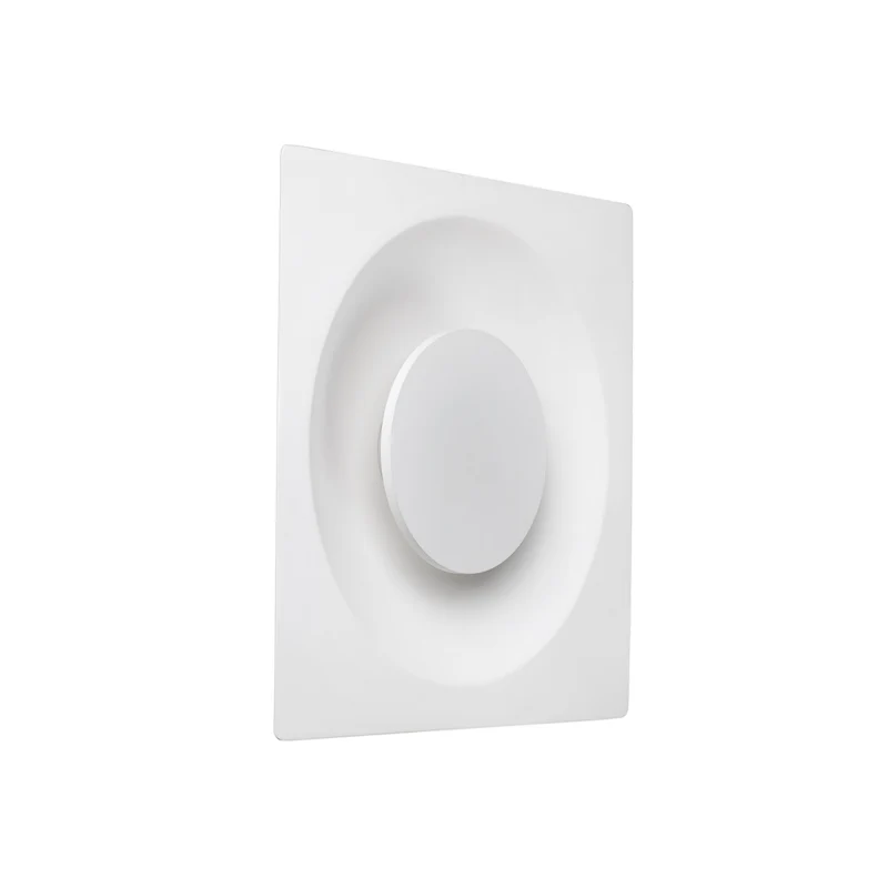 Faro Navi Recessed Lamp