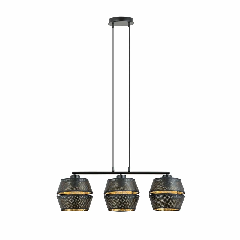 Luminaire Deco Salon