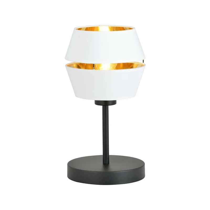 Lampe De Lit