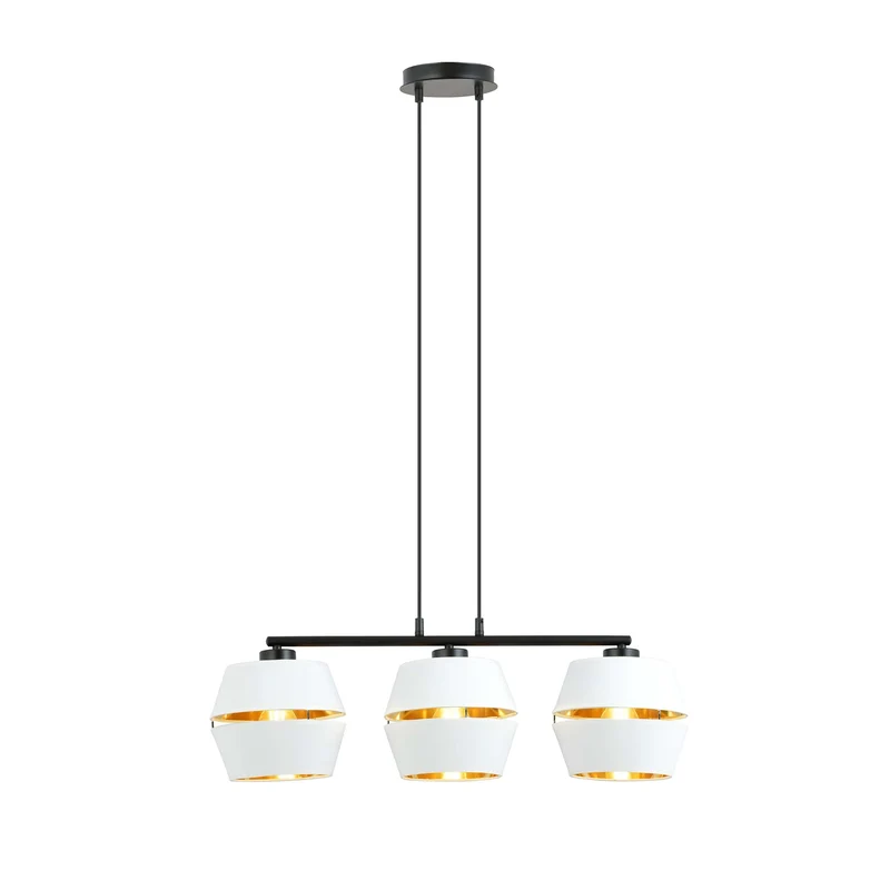 Plafonnier Lustre Suspension