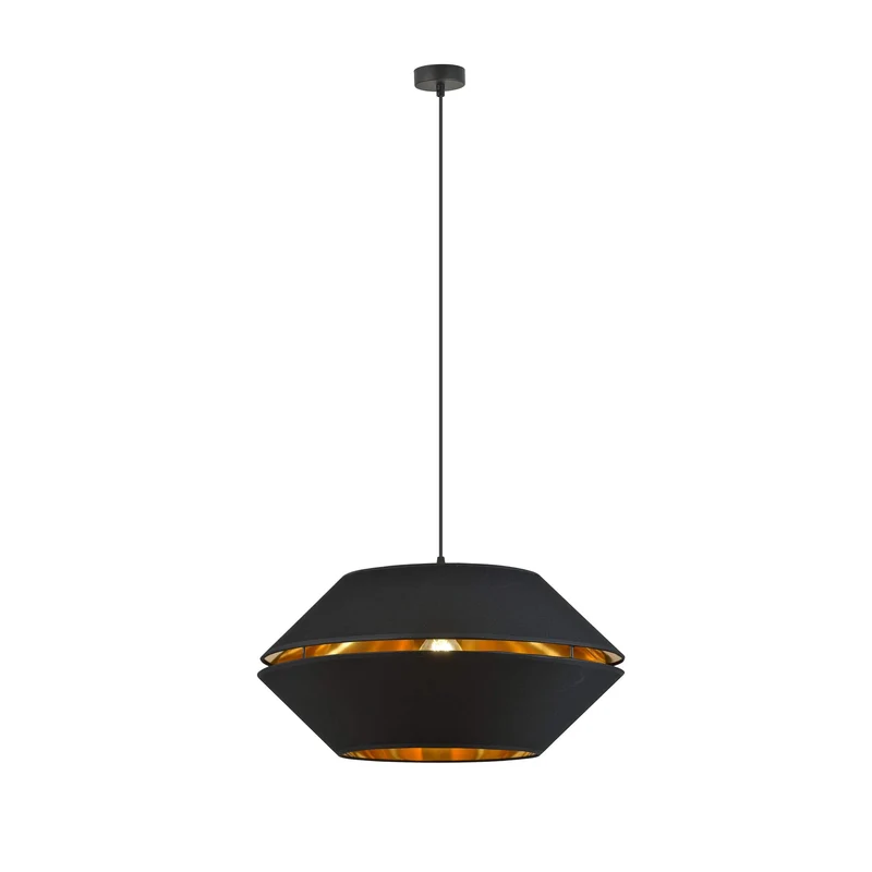 Suspension Pour Chambre