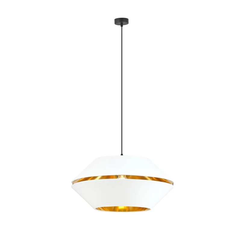 Suspension Cuisine Luminaire