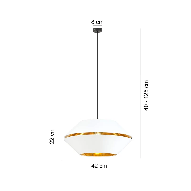 Suspension Cuisine Luminaire