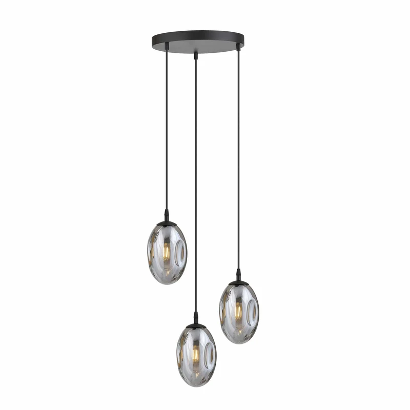 Suspendu Luminaire Cuisine