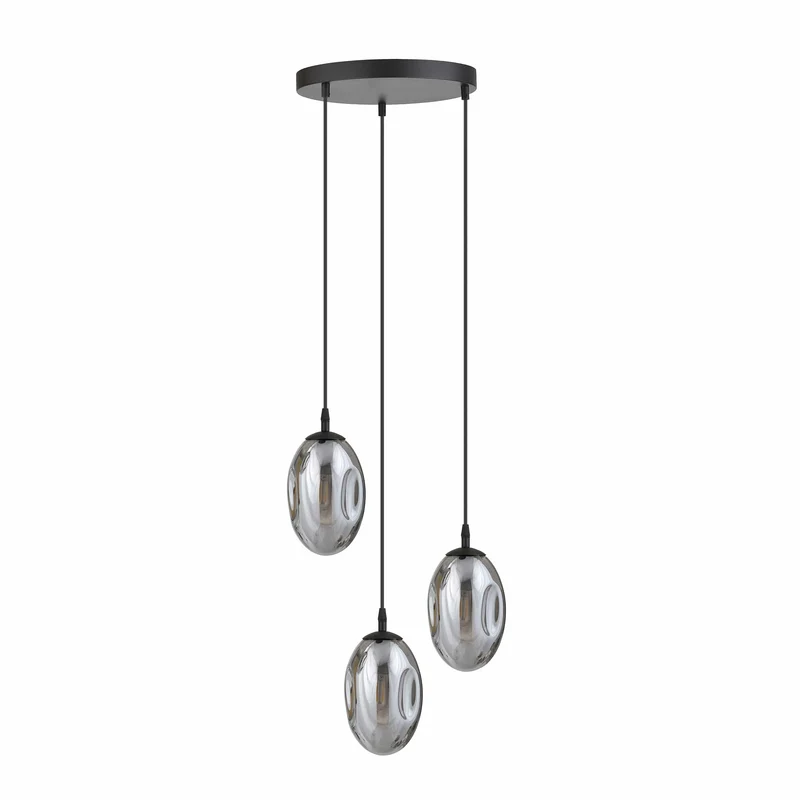 Suspendu Luminaire Cuisine