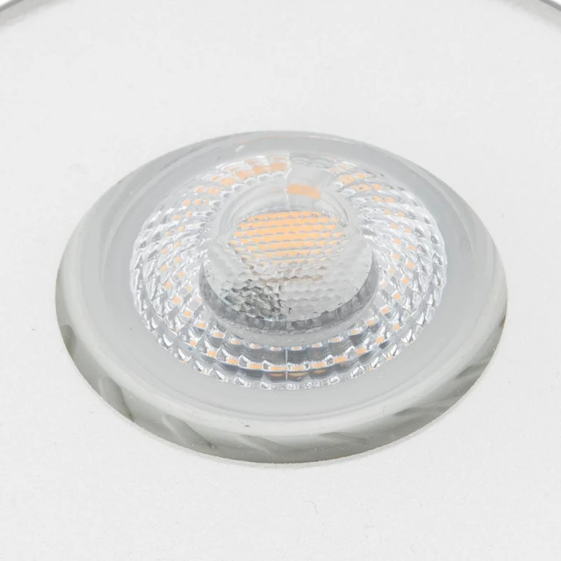 Faro Wet Downlight