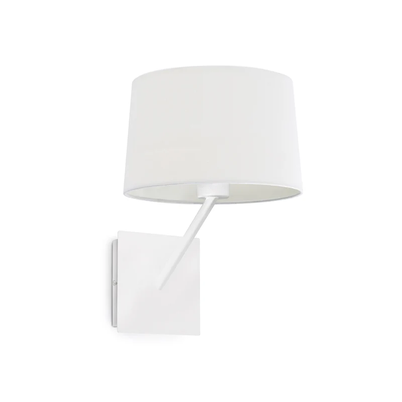 Faro Handy Wall Lamp