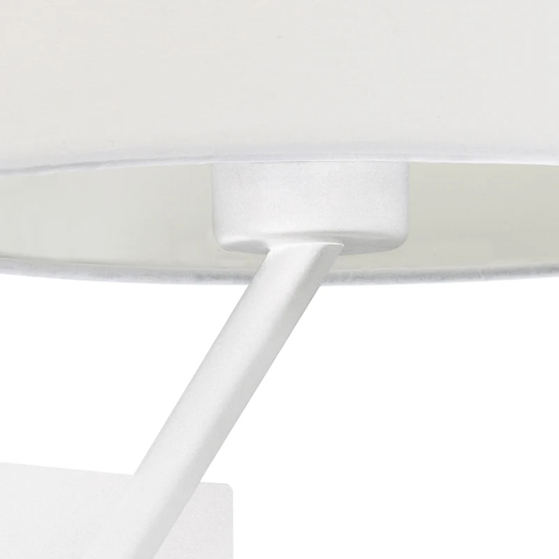 Faro Handy Wall Lamp