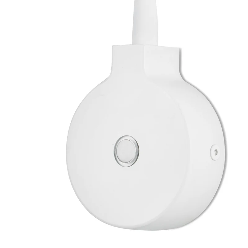 Faro Pixie Reader Wall Lamp