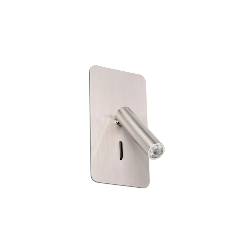 Faro Suau Recessed Lamp