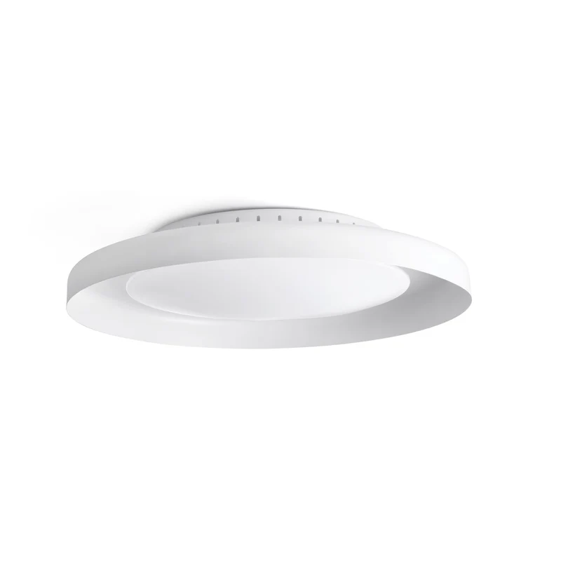 Faro Dolme Ceiling Lamp