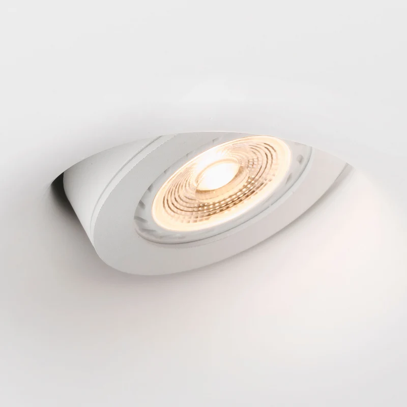 Faro Neu Recessed Lamp