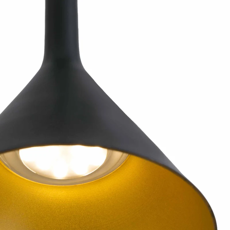 Faro Pam Pendant Lamp