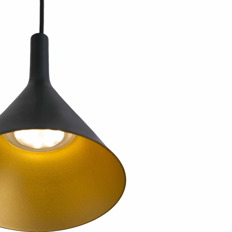 Faro Pam Pendant Lamp