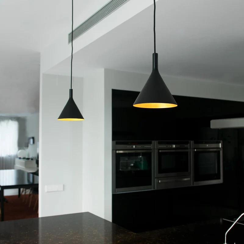 Faro Pam Pendant Lamp