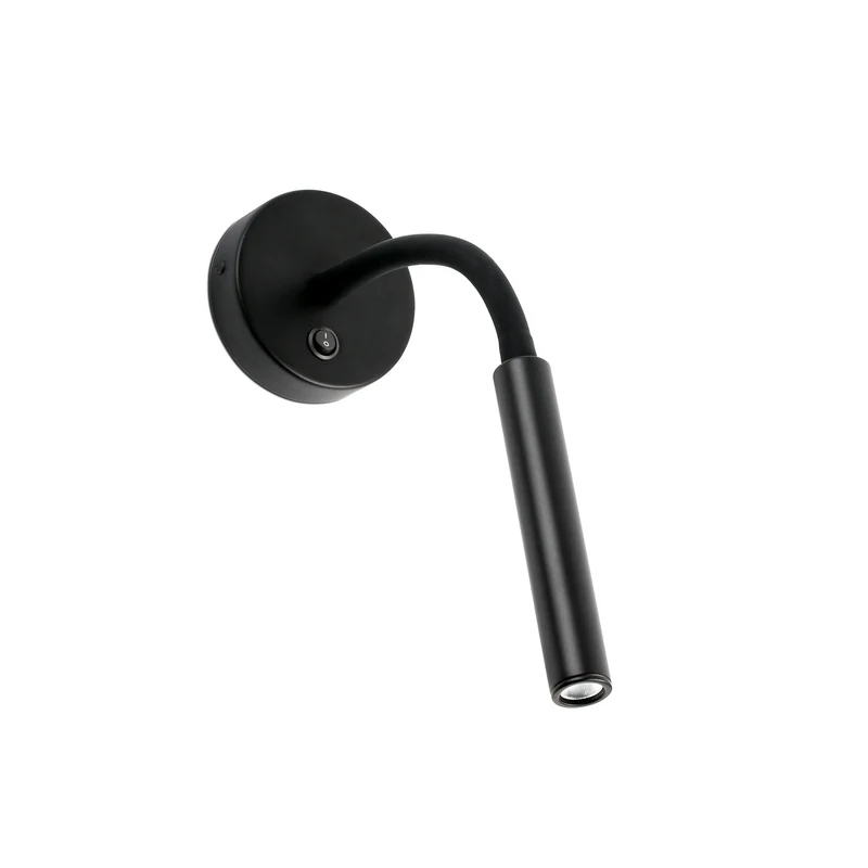 Faro Kale Wall Lamp Reader